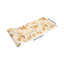 Non-Pasted Non-Woven 3D Embossed Wallpaper Roll-975240265