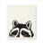 Dish Cloth Kitchen Towel