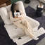Alanna-818137151
