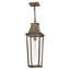 Hinkley Georgetown Hanging Lantern-346495691