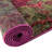 Ansela Washable Abstract Indoor Rug-1383102620