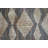 Caide Bohemian & Eclectic Diamond Polyester Area Rug-993445853