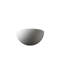 Julias 2 - Light Flush Mounted Sconce-1918612387-1918612383-1918612376