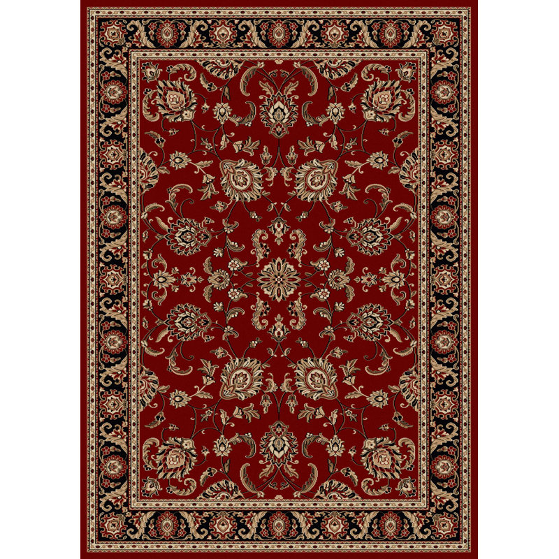 Sofia Oriental Rug, Runner 2'2" x 7'7"