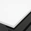 Ensemble de meuble-lavabo simple 42 po Readington-1105737791-1165498829