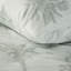 Floral Duvet Cover Set with Pillowcases