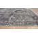 Geometric Indoor Rug