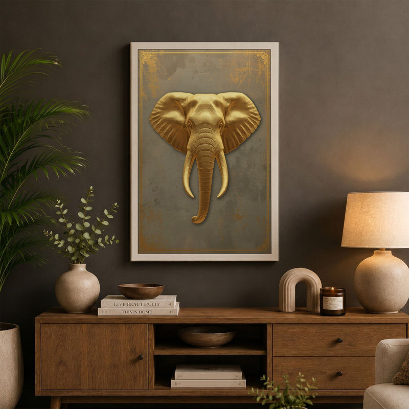 Print, 30x20 - 76.2 x 50.8 cm, White Border