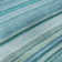 Premium Machine Washable Cerrito AMF585 Teal Rug