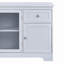 Console Josya