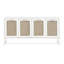 Prati 60'' Sideboard
