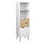Havana Standard Bookcase-38263596