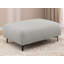 6 Seater Corner Sofa-1443950509-1443950510