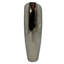 Vase de table Keyly-1419236475