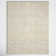 Charter Hand Knotted Wool Indoor Rug