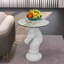 Tables d'appoint de table d'appoint-1909400214