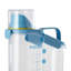 Stamatoula 2000ml Food Storage Container-1699961865