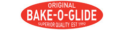 Bake-O-Glide® Logo