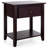 Weidman 22'' W Nightstand-735532692