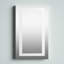 Miroir mural Scoles-1693407204