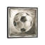 « varsity iv », impression sur toile-28957454-74555137-74555138