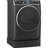 GE 7.8 Cubic Feet Smart Electric Stackable Dryer-68617503