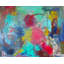 Beat Drops Print by Kate Baldock