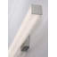 Meuble-lavabo à DEL 24 po Oleta - 120 à 277 V - 5 TAC-1682888378