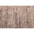 Sienna Grey Kilim 7'10" x 10'0"