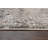 Barger Abstract Indoor Rug-31954693