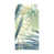 Couche de verre