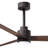 Alessandra Ceiling Fan-1879622961-1879622917-1930603222