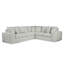 Memphis Sectional-409459686-409459630-446665349