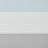 Polyoni Pintuck Curtain Panel(Only 1 Pc Panel)