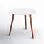 Vienna End Table
