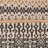 French Cotton Moroccan Indoor Rug-61057027