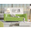 Moffitt 3 Seater Sofa-1471819236