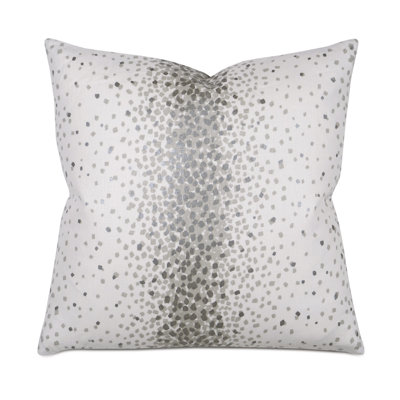 Thom Filicia Square Pillow Cover & Insert