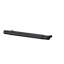 Pull Bar / Cross-347249838-337132022