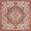 Tapis d'extérieur couleur bronze-2142416708