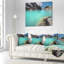 Oreiller Schafer-642393554-642395645