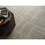 Breckenridge Hand Tufted Wool Abstract Area Rug-158811410-145676370