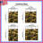 Golden Gate Bridge Comforter-135986621-135986616