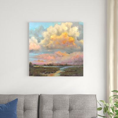 Big Sky Big Dreams