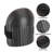 Gustave Gardening Tools-100699363
