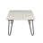 Amma Marble Top Single Coffee Table-751219644-751219645-751219646