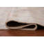Tapis turc Oushak 6 x 9