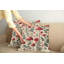 429815_Ambesonne Housse de coussin rustique 2Pack-97810511
