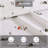 Shasta Lake Cotton Percale Standard Sheet Set-90984235-90984232