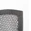 Chaise Farley Stacking Sidechair (excluant la table)-1385016420